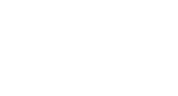 FROPrzystan