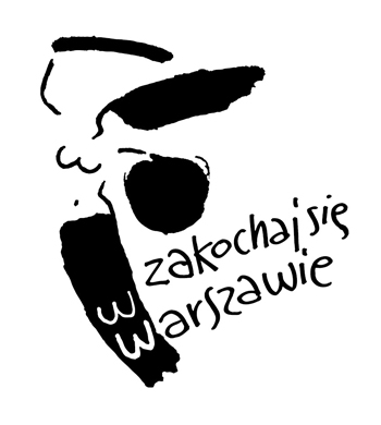 logo zsww