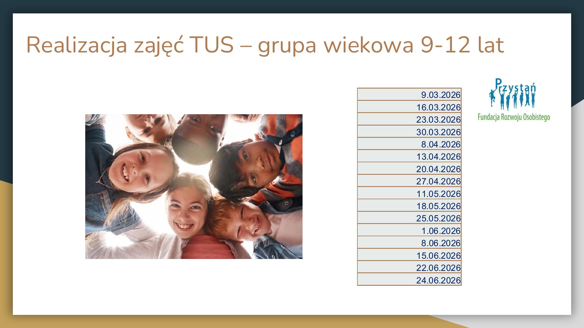 SIlA RODZINY oferta  Page 3