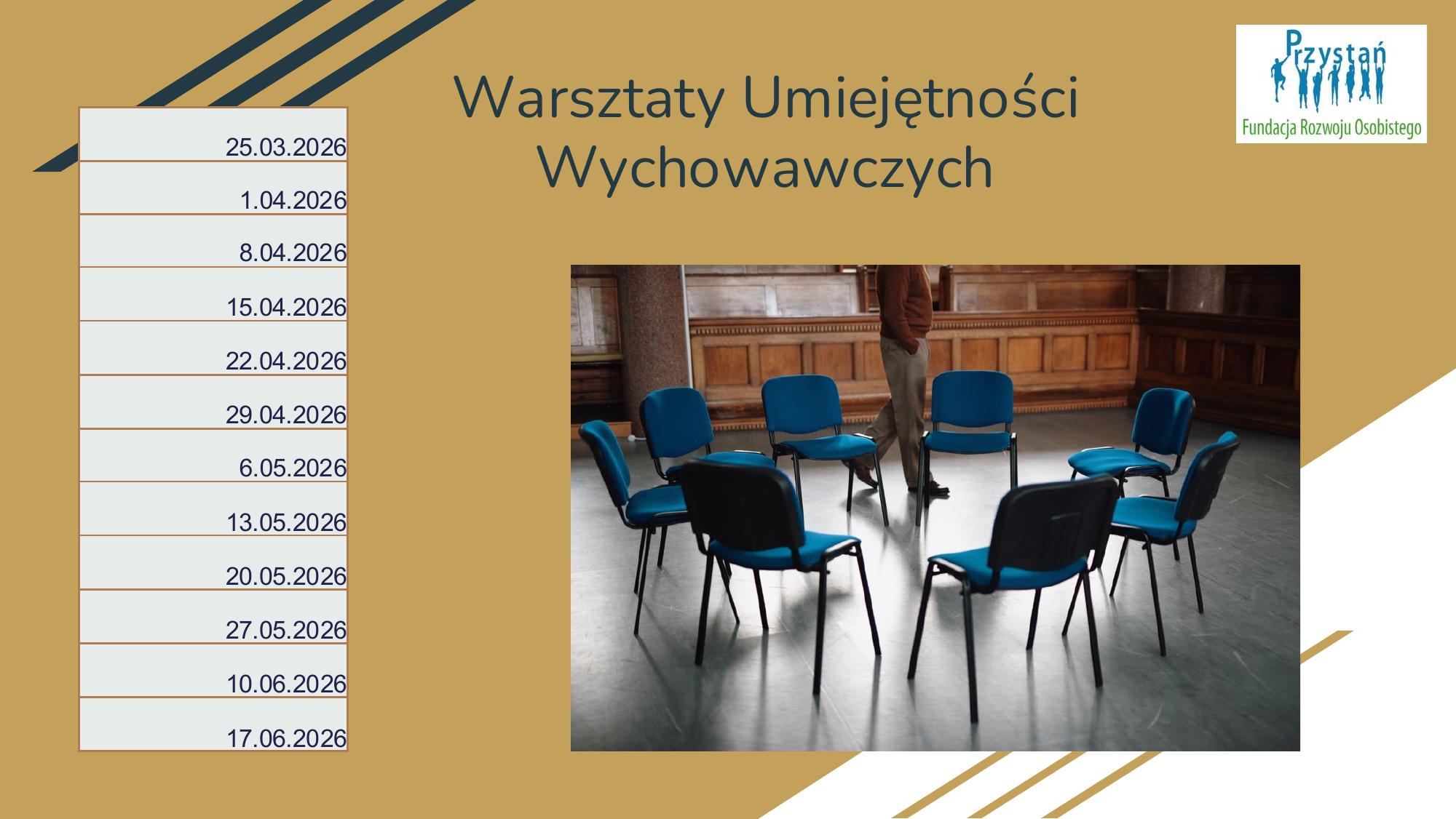 SIlA RODZINY oferta  Page 4