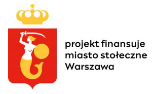miasto st war