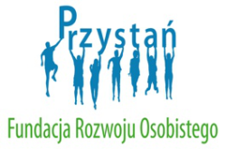 Logo1